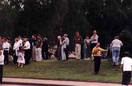 image/ag30^010.jpg, 9,7K